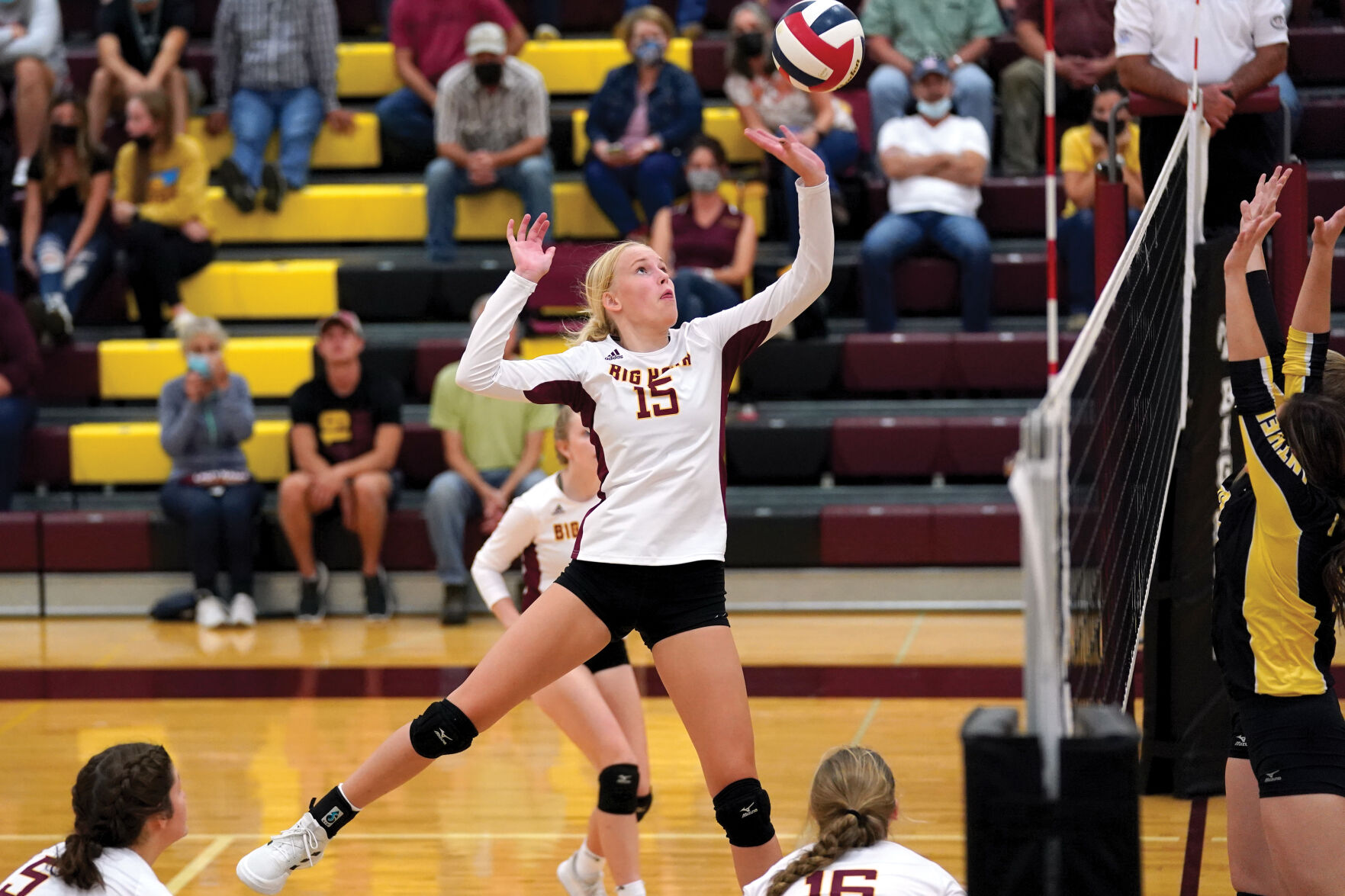 BH VB v Wright 006.jpg